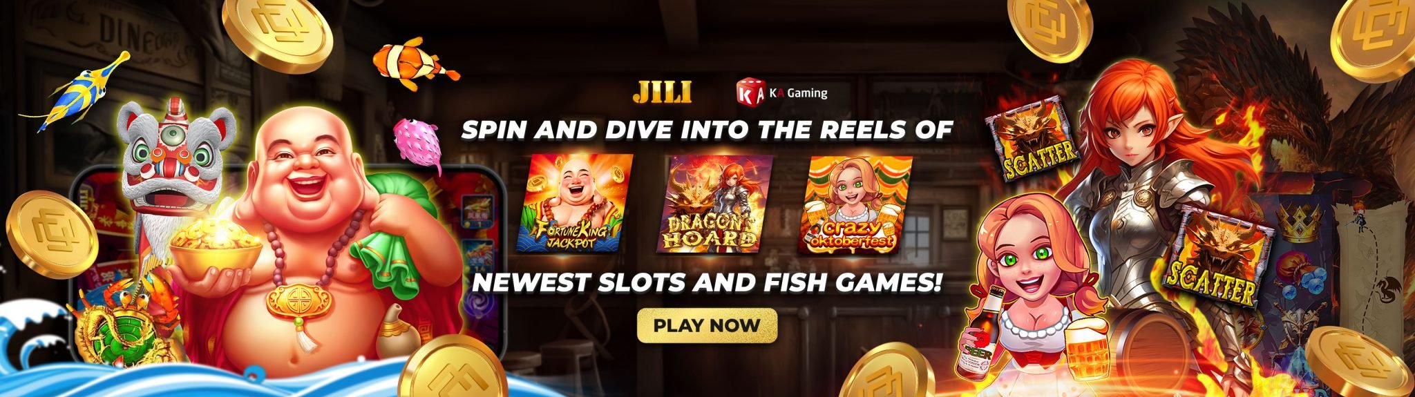 Pusat olahraga dan hiburan virtual