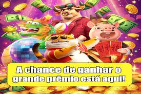 Akses mobile Slot Jungle King rapi