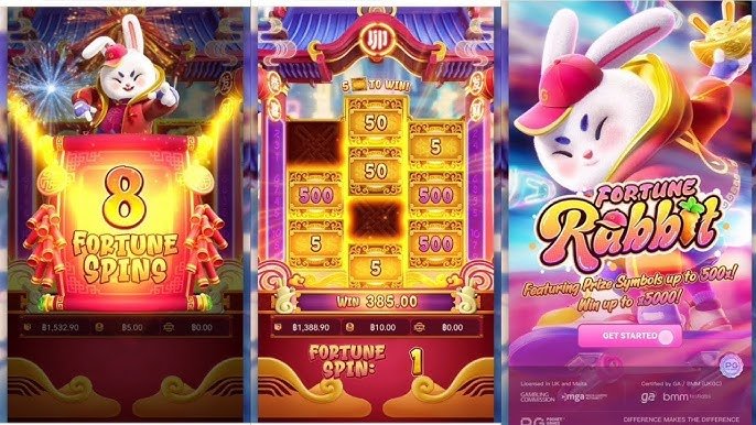 Pengingat bertanggung jawab untuk Bonus Crash