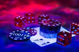 Pengingat 18+ untuk Deuces Wild MH
