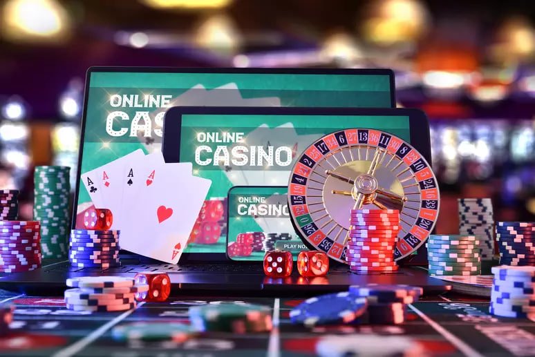 Tampilan Permainan Mines di jkt303