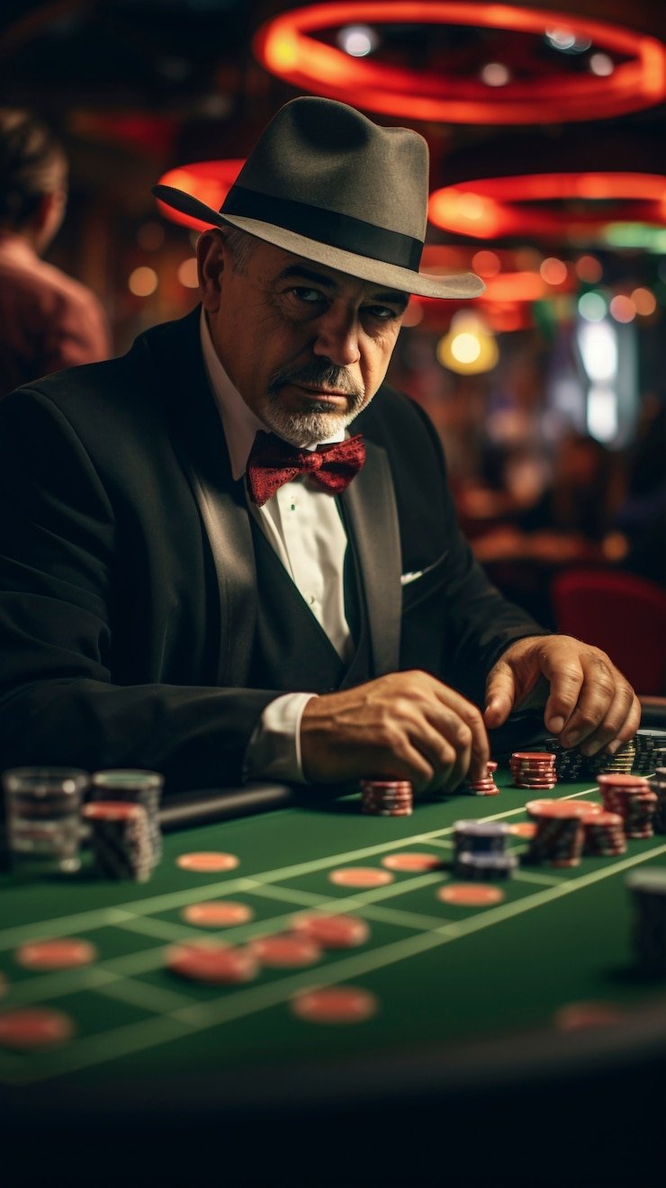 Tampilan Video Poker jkt303 dewasa