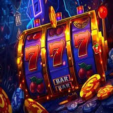 Pengingat 18+ untuk Slot Jungle King