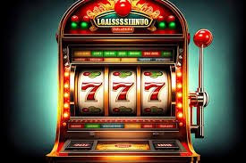Pengingat 18+ untuk Slot Fortune Dragon